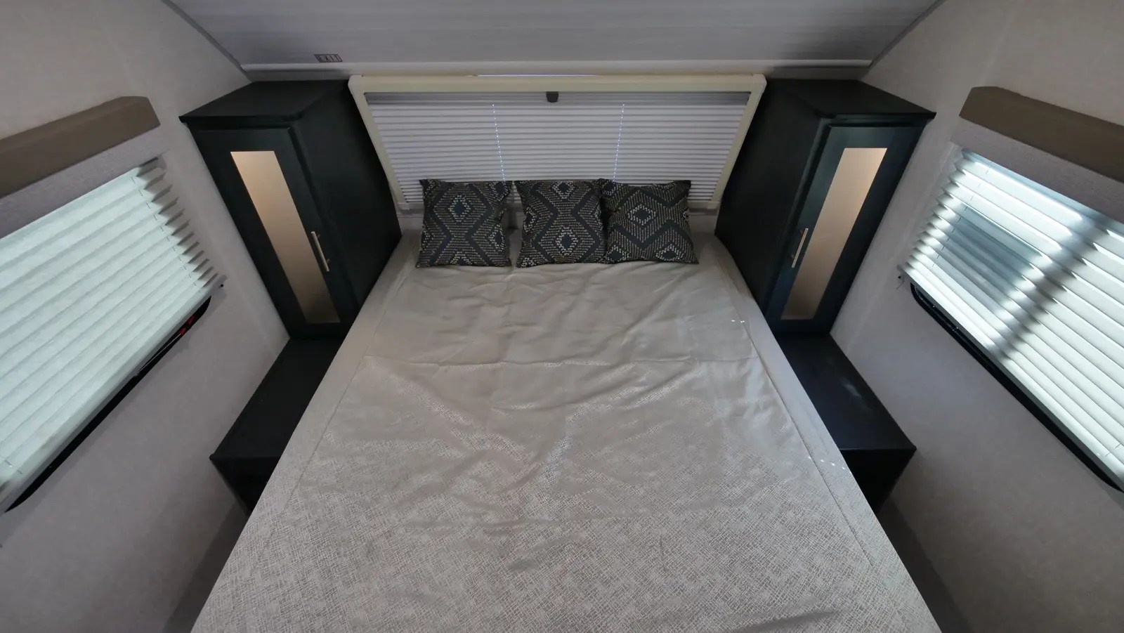 rpod RP201 DSO Forest River RV